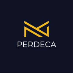 Perdeca Icon