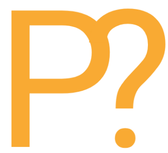 Perdeca Web AI Session Logo